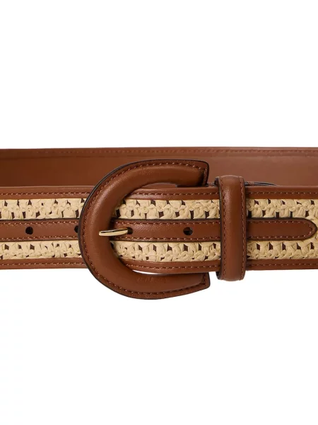 Lauren Ralph Lauren до сукні