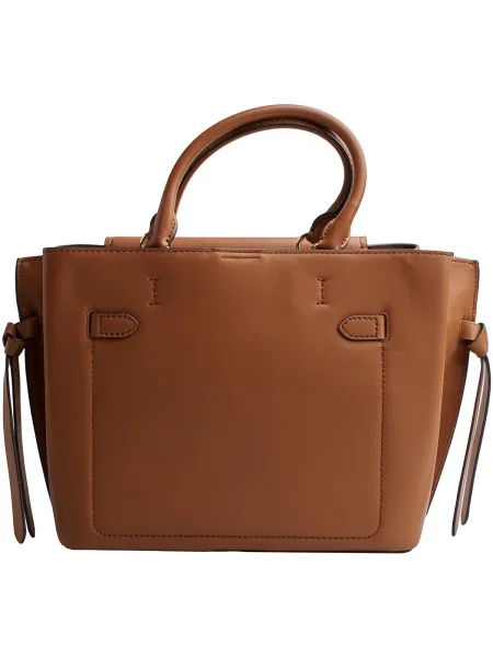 Valiză Michael Michael Kors maro