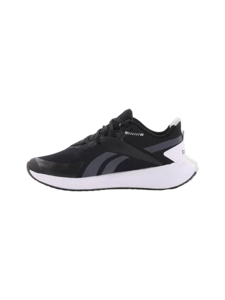 Pantofi Reebok Sport negru