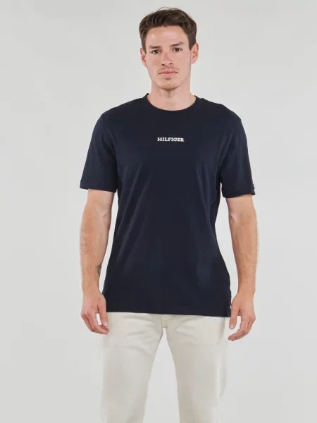 Majica Tommy Hilfiger