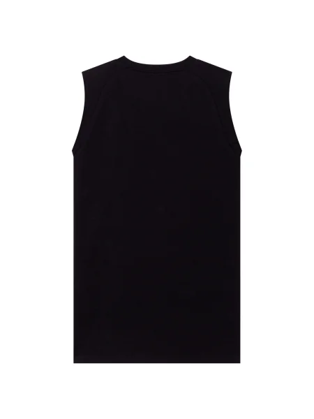 Rochie copii Zadig & Voltaire negru