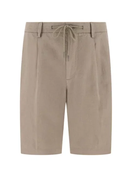 Bermude Boggi Milano de in