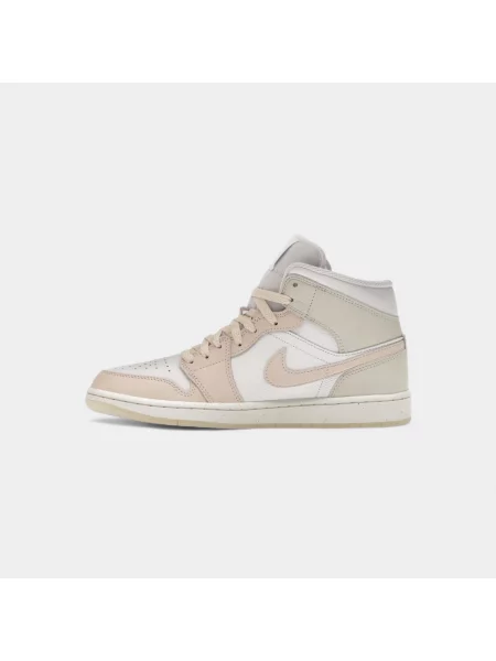 Pantofi Nike alb