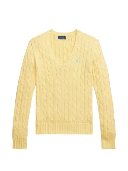 Matlasat chiloți Polo Ralph Lauren cu imagine cu cordon alb