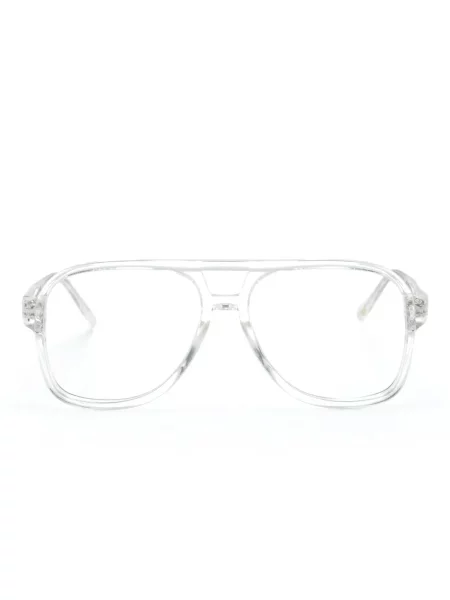 Γυαλιά ηλίου Moscot