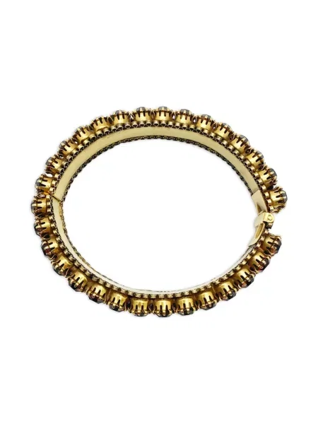 Karkötő Jennifer Gibson Jewellery