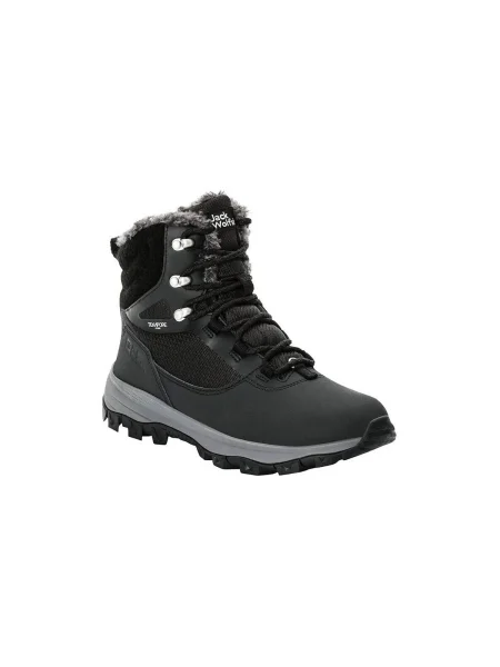 Pantofi Jack Wolfskin