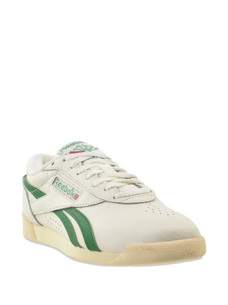 Sneakerși Reebok