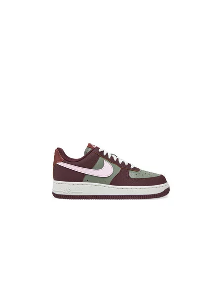 Sneakersy Nike