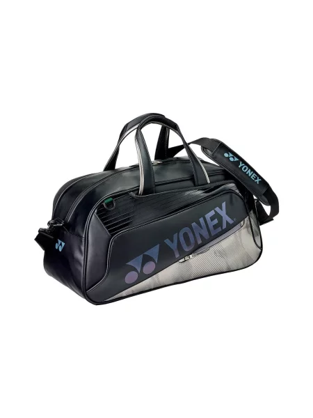 Taška Yonex čierna