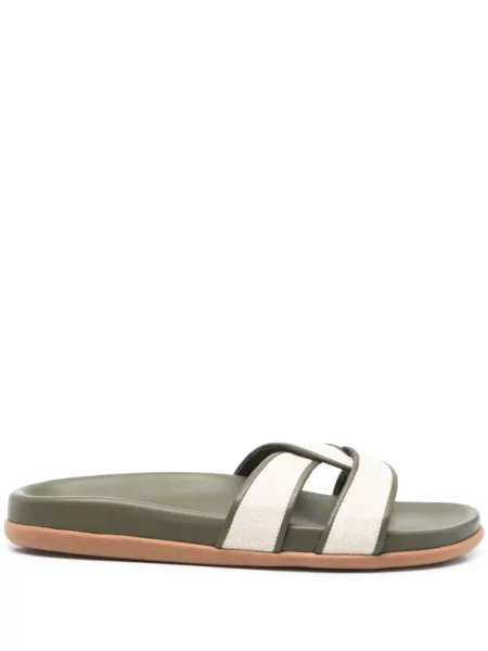 Papuci Ancient Greek Sandals