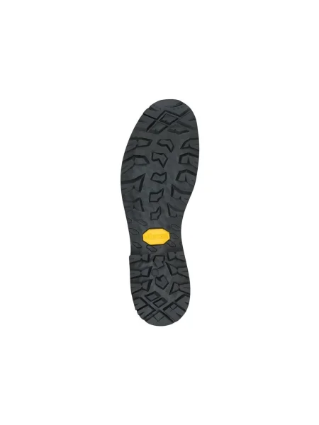 Pantofi Aku