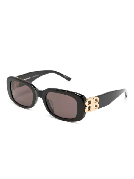 Saulės akiniai Balenciaga Eyewear