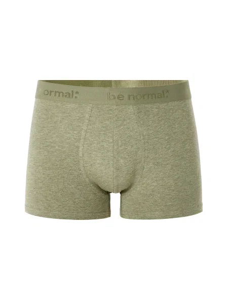 Boxeri Celio kaki