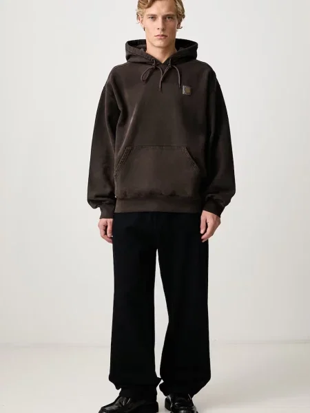 Carhartt WIP Vista кофта з капюшоном