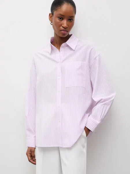 Рубашка Answear.lab