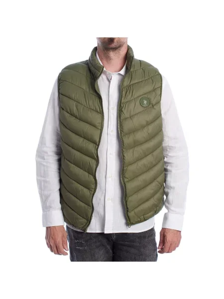 Vesta U.s. Polo Assn. zelená