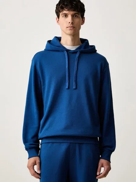 HUGO Trening DapoDayote | Relaxed fit