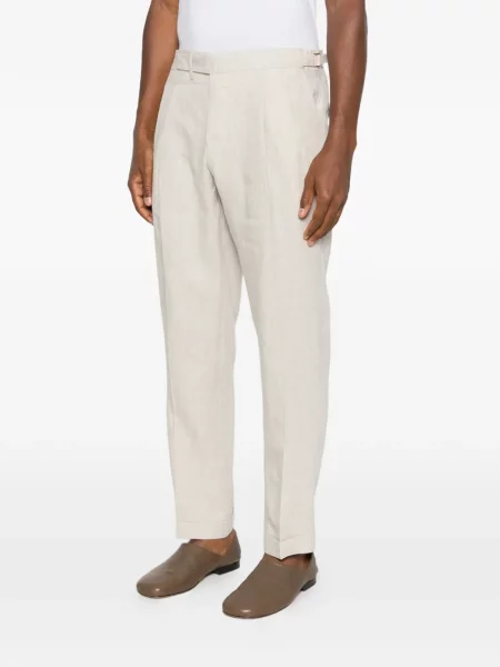 Pantaloni Briglia 1949