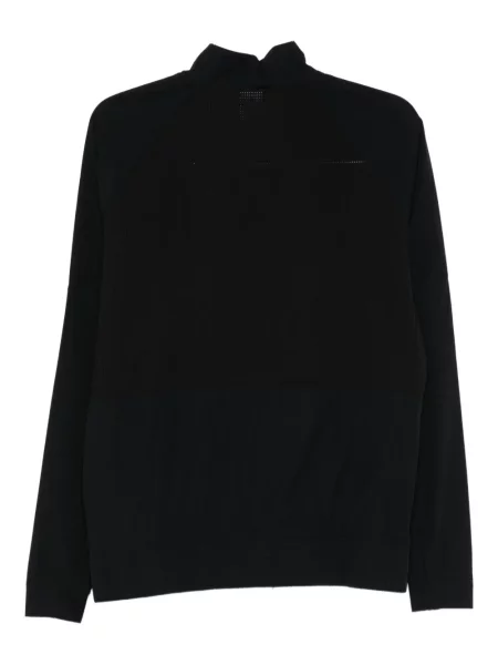 Geacă bomber Superdry negru