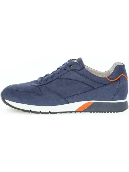 Sneakerși Pius Gabor