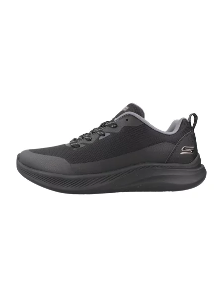 Tenisice Skechers crna