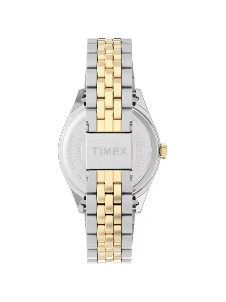 Ceas Timex verde