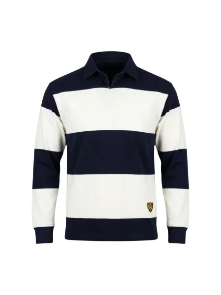 Koszulka polo Armor Lux
