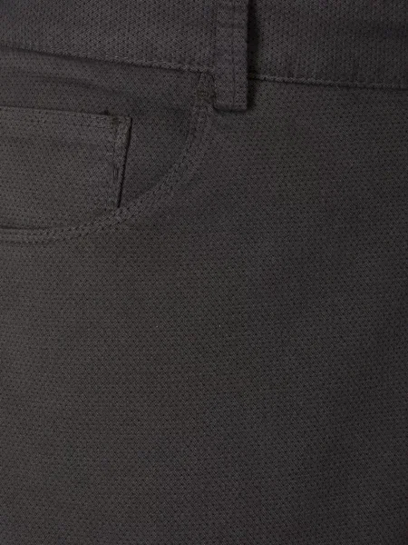 Pantaloni Billionaire gri