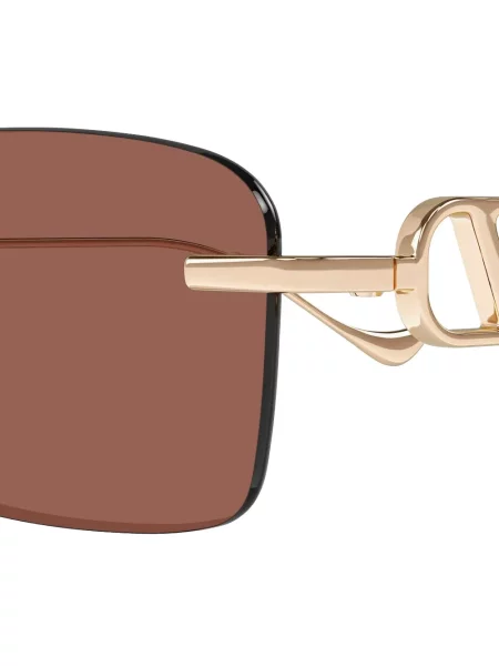 Ochelari de soare Valentino Garavani Eyewear
