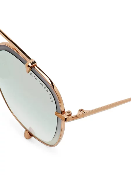 Ochelari de soare Dita Eyewear
