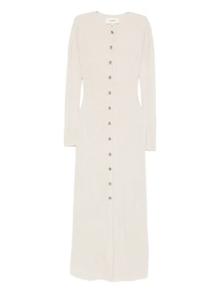 Rochie maxi Ba&sh de costum