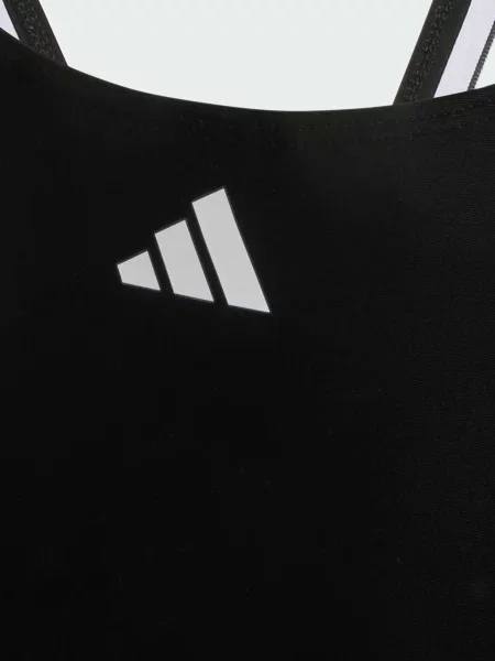 Купальник Adidas черный