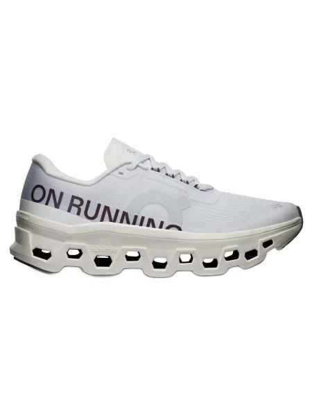 Tenisky On