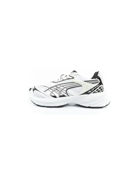 Pantofi Puma