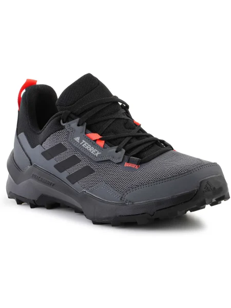 Pantofi Adidas negru