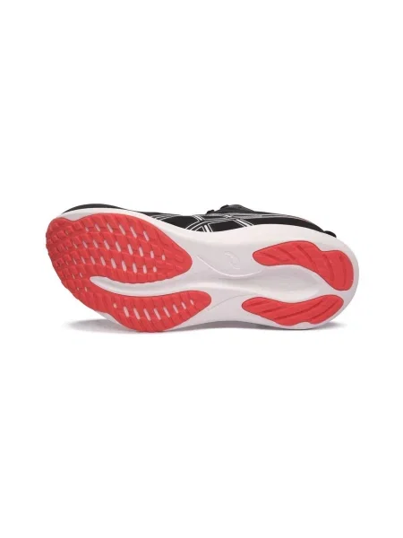 Pantofi Asics negru