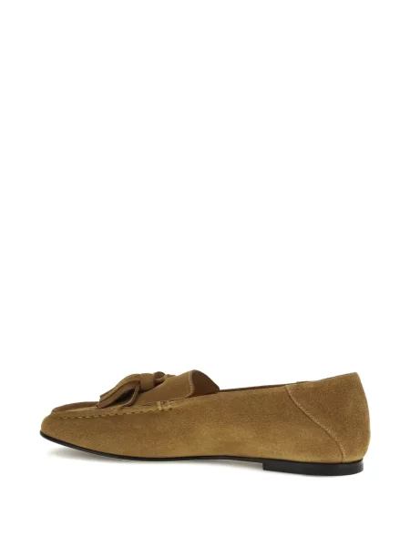 Loafer Dear Frances