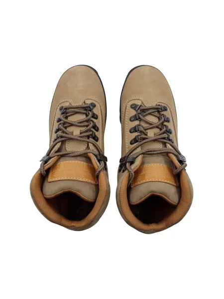 Pantofi Timberland negru