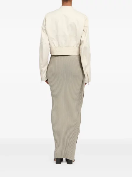 Geacă bomber Mm6 Maison Margiela
