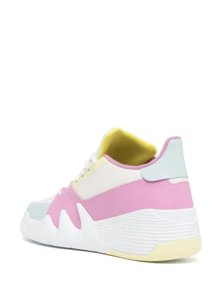 Tenisky Giuseppe Zanotti