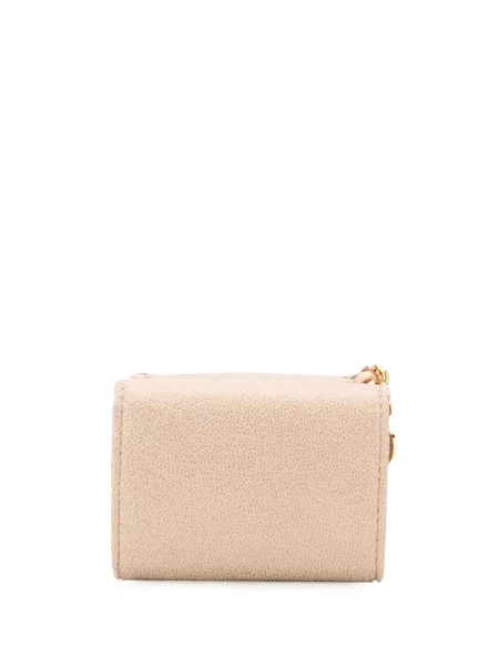 Piniginė Stella Mccartney