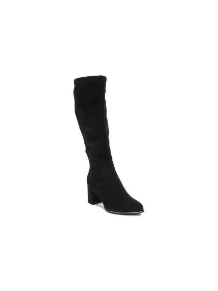 Pantofi Marco Tozzi negru