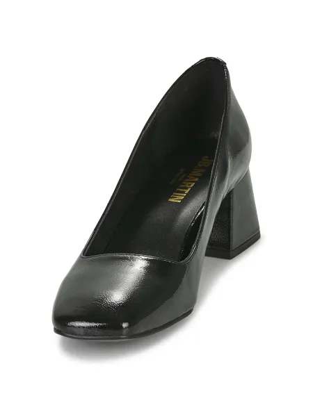Pantofi Jb Martin negru
