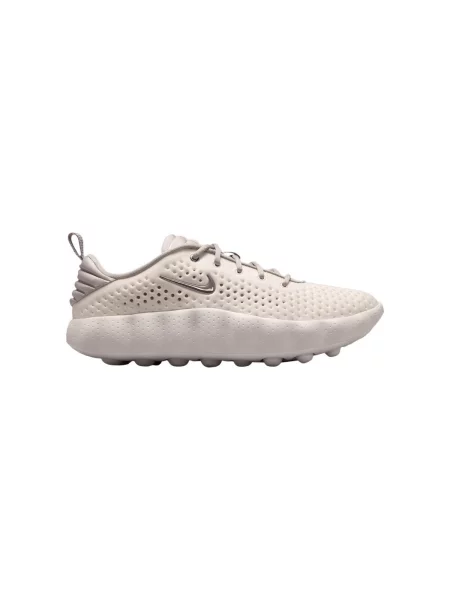 Tenisky Nike Phantom sivá