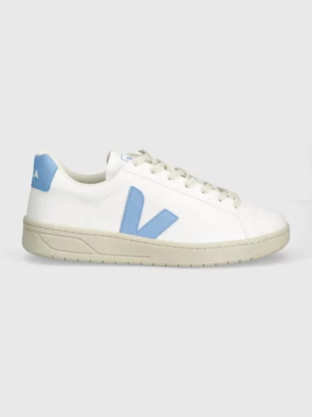 Veja sneakers Urca alb