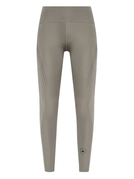 Leggings Adidas By Stella Mccartney roz