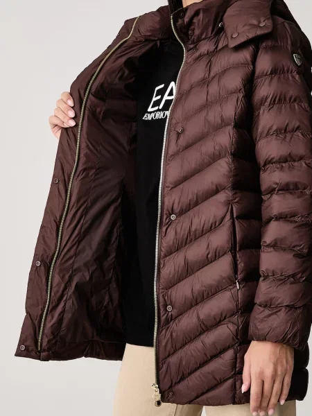 Emporio Armani куртка