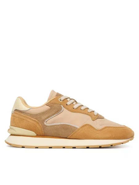 Sneakers HOFF City bej