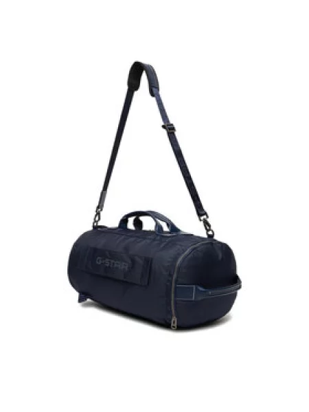G-Star Raw Krepšys Tamsiai mėlyna